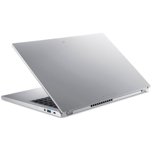 Acer Aspire Go 15 15.6" N100 AG15-31P-C06T