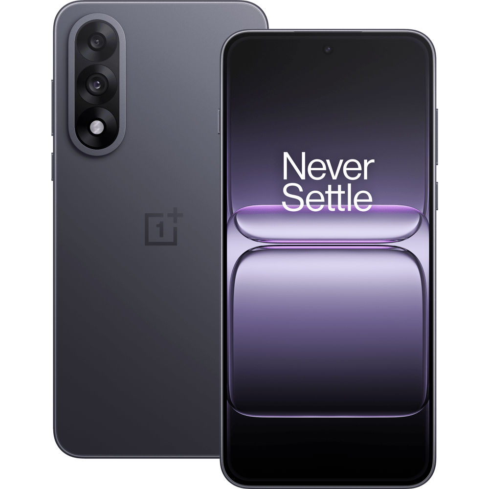 OnePlus Nord 5 5G, 256 Gt, Phantom Grey