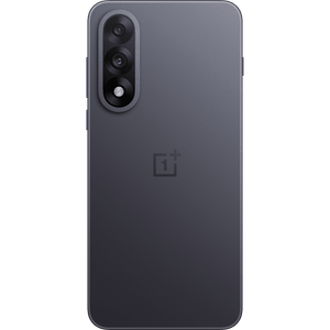 OnePlus Nord 5 5G, 256 Gt, Phantom Grey