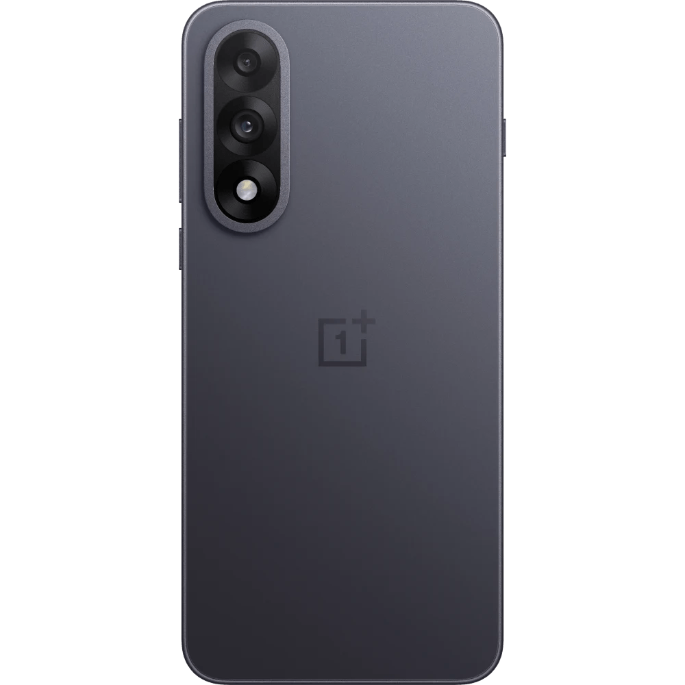 OnePlus Nord 5 512GB 5G, Phantom Grey