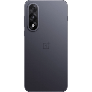 OnePlus Nord 5 512GB 5G, Phantom Grey