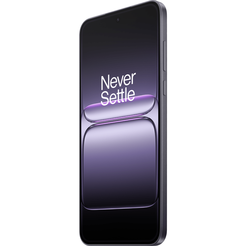 OnePlus Nord 5 5G, 256 Gt, Phantom Grey