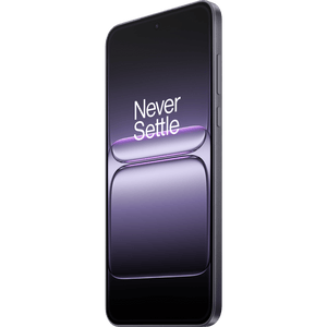 OnePlus Nord 5 5G, 256 Gt, Phantom Grey