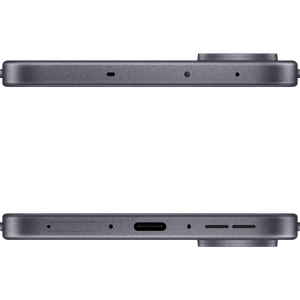 OnePlus Nord 5 5G, 256 Gt, Phantom Grey