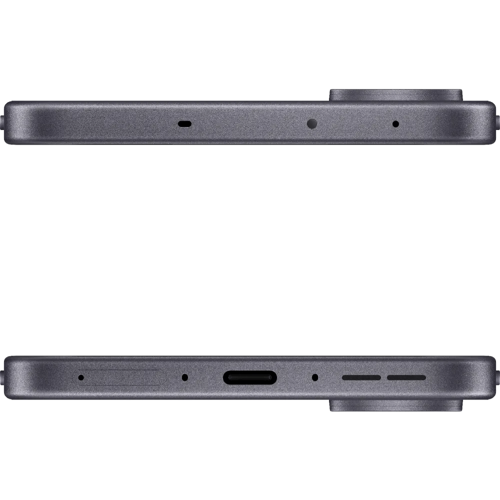 OnePlus Nord 5 512GB 5G, Phantom Grey