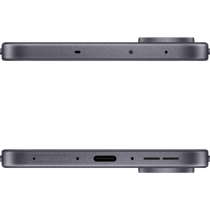 OnePlus Nord 5 512GB 5G, Phantom Grey