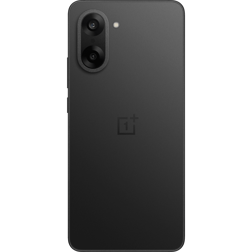 OnePlus Sandstone Magnetic Case for OnePlus Nord 5 5G Phone