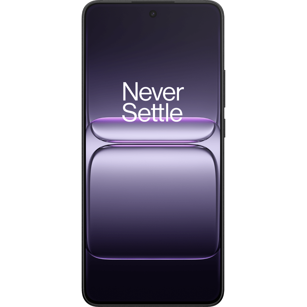 OnePlus Sandstone Magnetic Case for OnePlus Nord 5 5G Phone