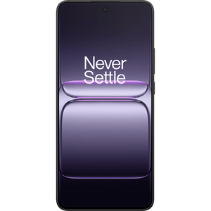 OnePlus Sandstone Magnetic Case for OnePlus Nord 5 5G Phone