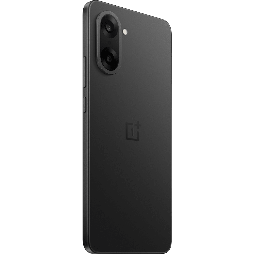 OnePlus Sandstone Magnetic Case for OnePlus Nord 5 5G Phone