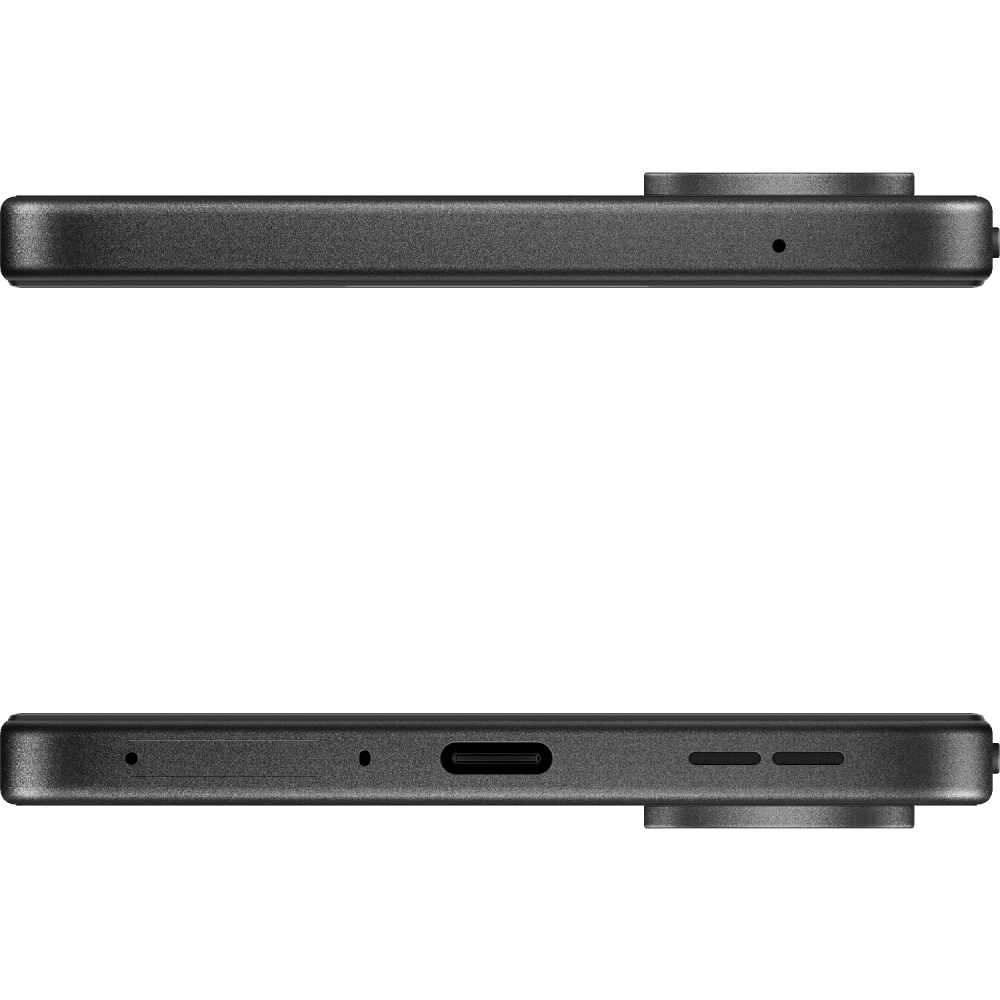 OnePlus Sandstone Magnetic Case for OnePlus Nord 5 5G Phone