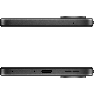 OnePlus Sandstone Magnetic Case for OnePlus Nord 5 5G Phone