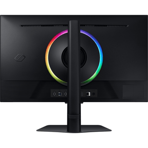 Samsung Odyssey G7 G70D 27" 4K IPS Gaming Monitor