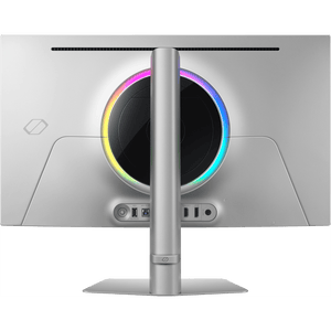 Samsung Odyssey OLED G8 G81SF 27" Gaming Monitor