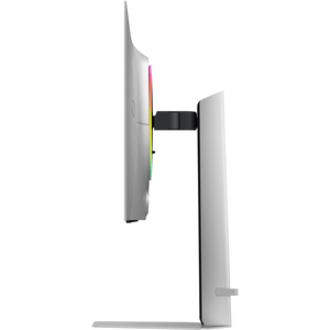 Samsung Odyssey OLED G8 G81SF 27" Gaming Monitor