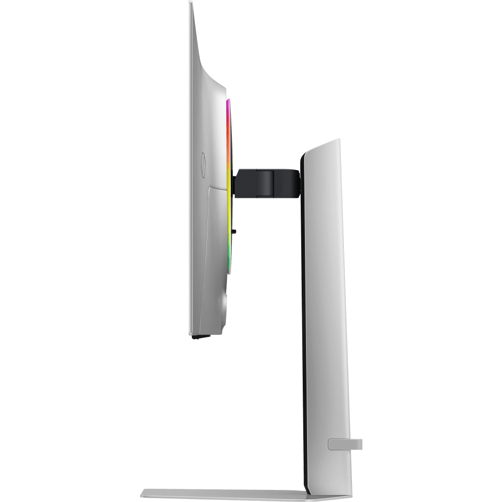 Samsung Odyssey OLED G8 G81SF 27" Gaming Monitor