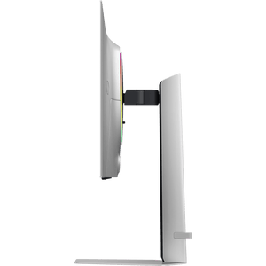 Samsung Odyssey OLED G8 G81SF 27" Gaming Monitor