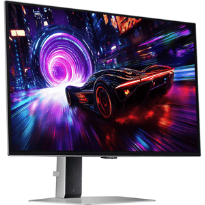 Samsung Odyssey OLED G8 G81SF 27" Gaming Monitor