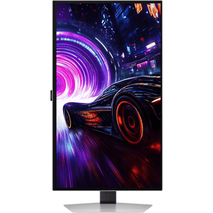 Samsung Odyssey OLED G8 G81SF 27" Gaming Monitor