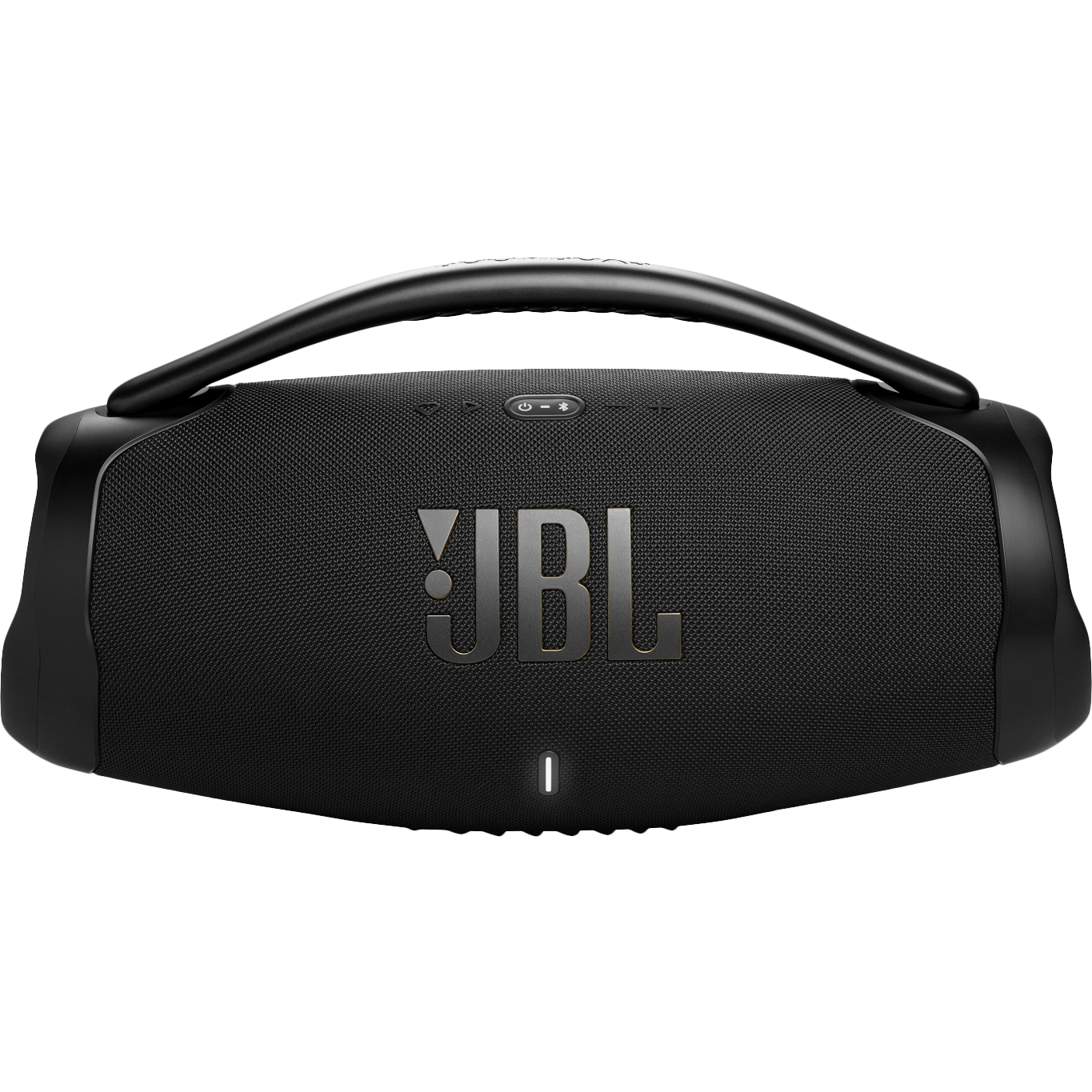 JBL Boombox 3 WiFi Speaker