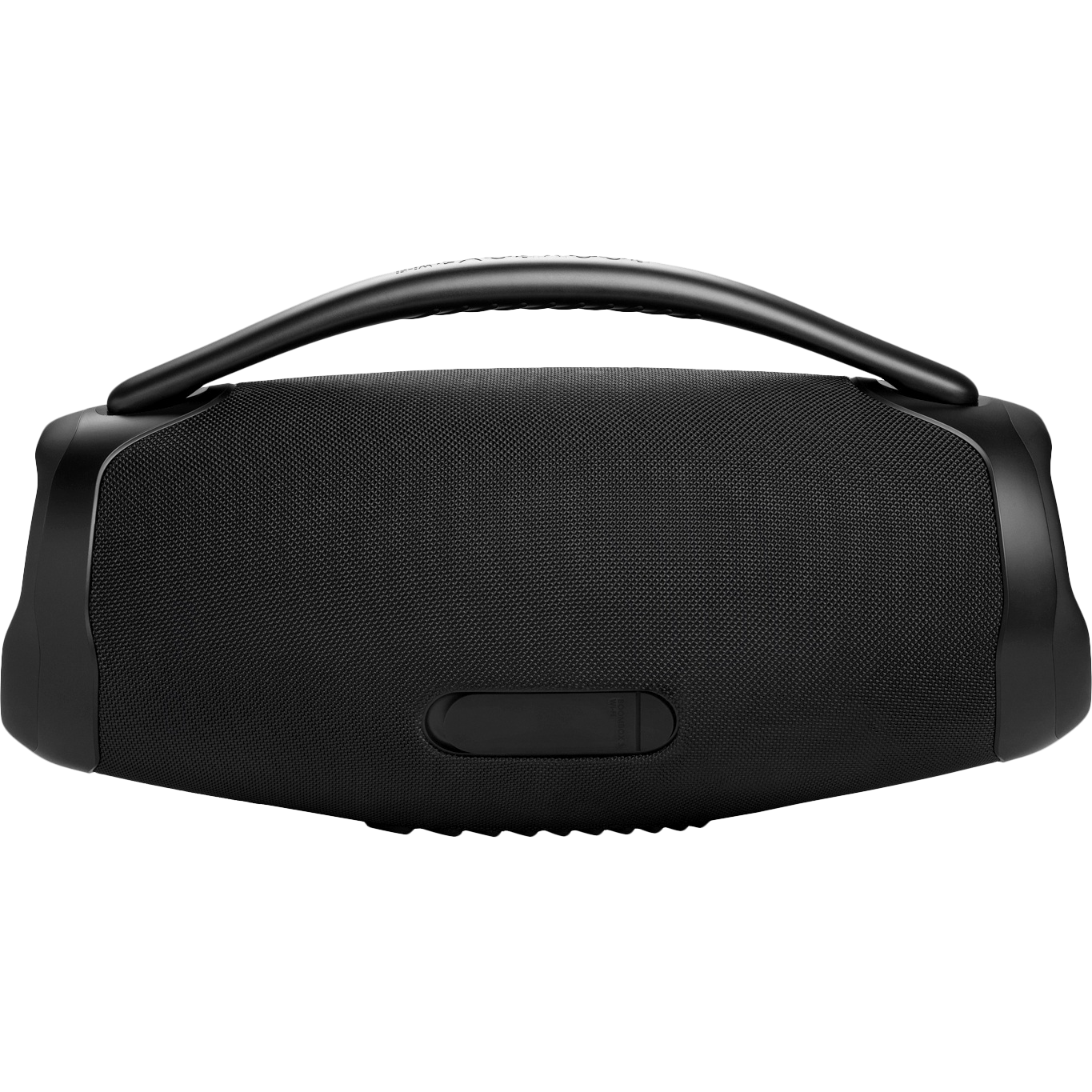 JBL Boombox 3 WiFi Speaker