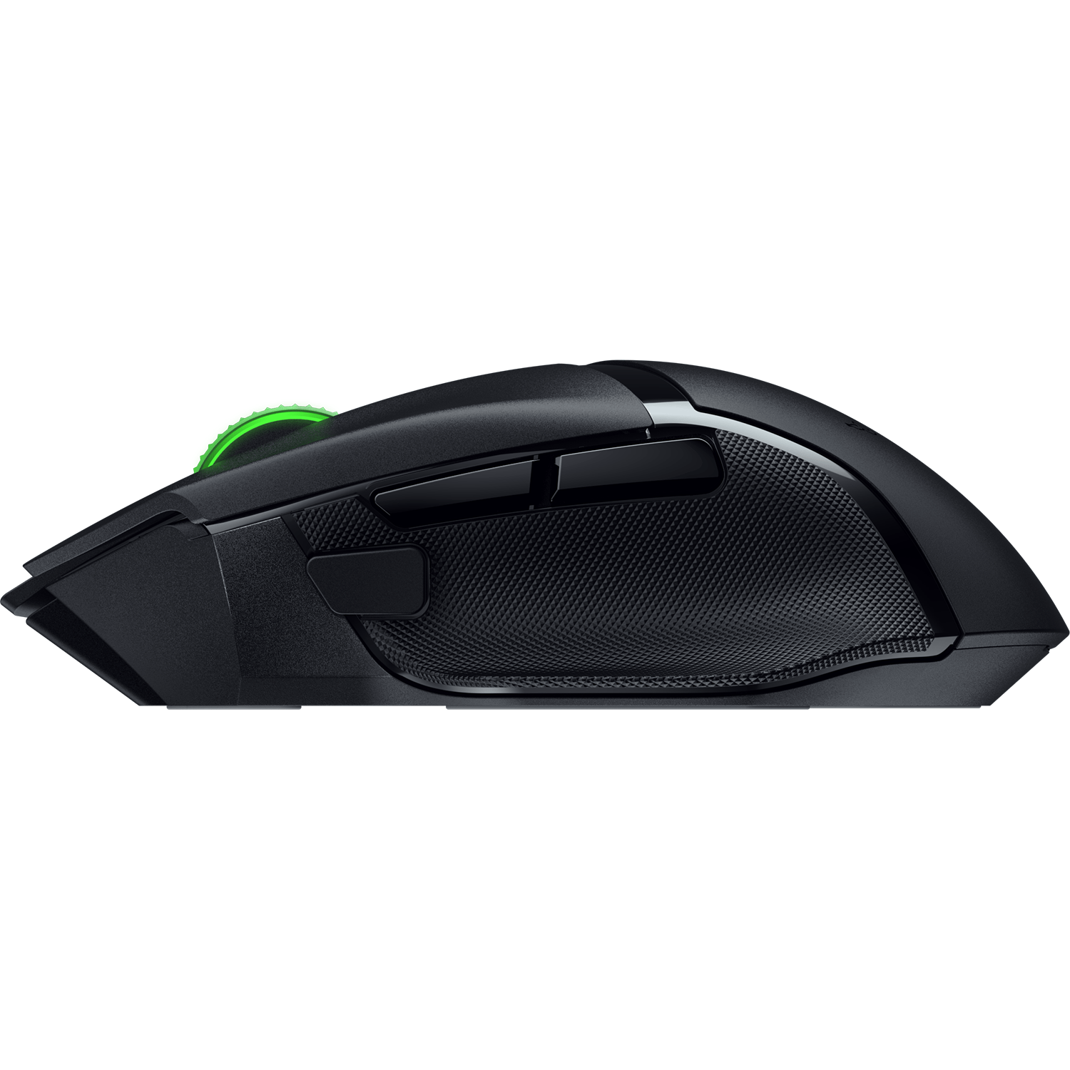 Razer Basilisk V3 X Hyperspeed Gaming Mouse