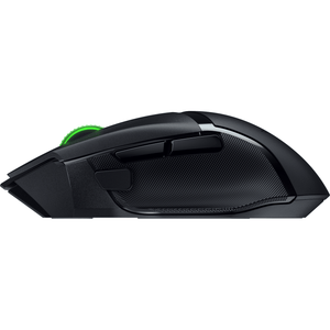 Razer Basilisk V3 X Hyperspeed Gaming Mouse