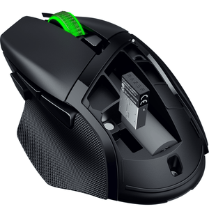 Razer Basilisk V3 X Hyperspeed Gaming Mouse