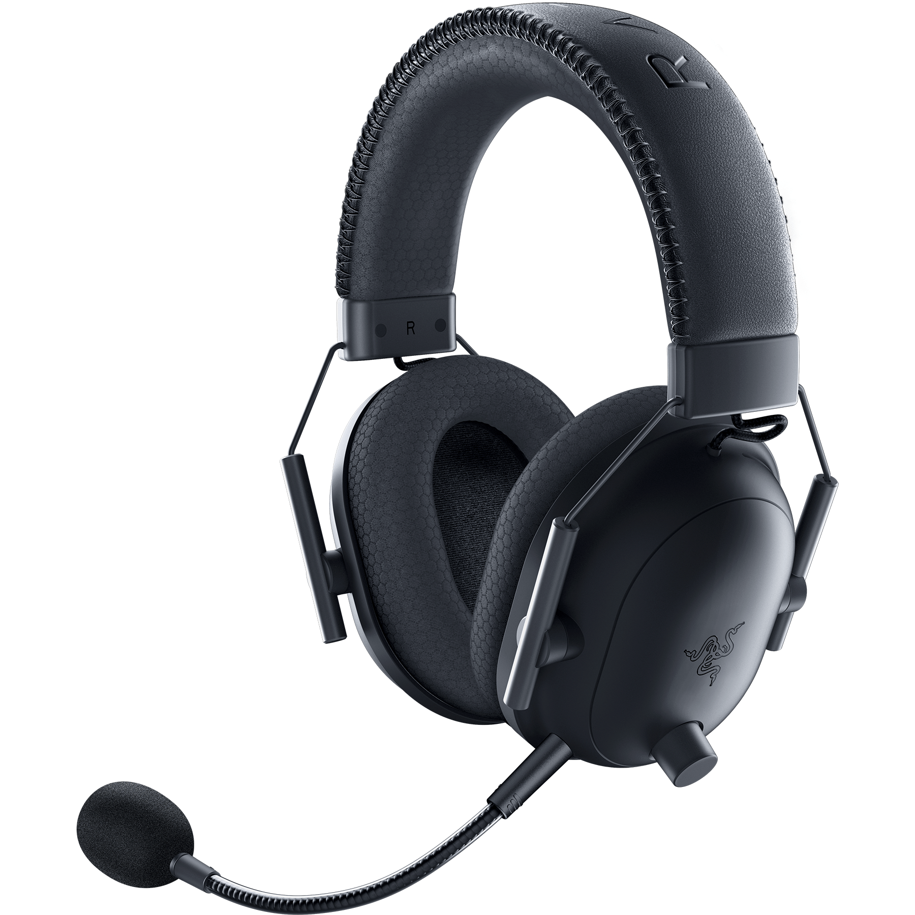 Razer Blackshark V2 Pro Gaming Headset