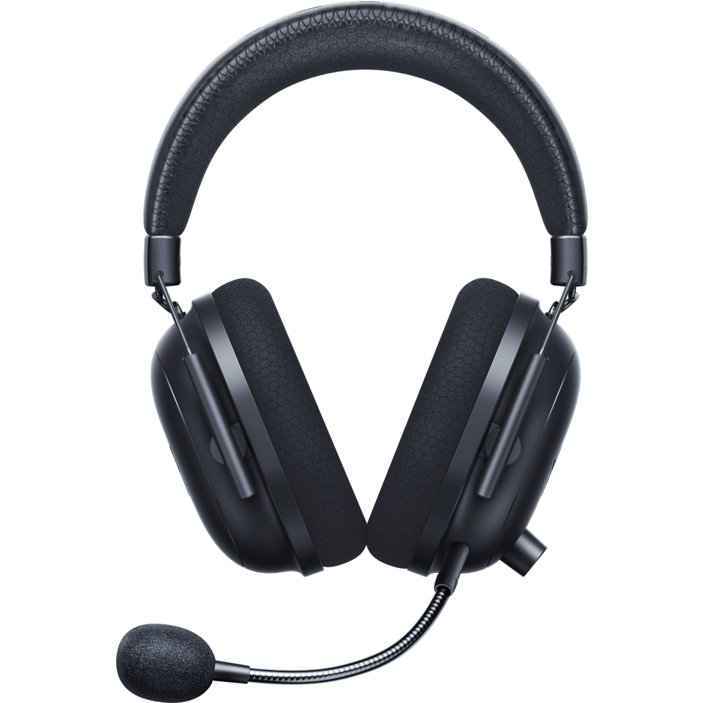 Razer Blackshark V2 Pro Gaming Headset