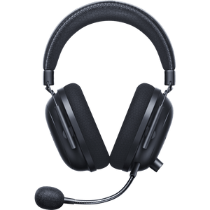 Razer Blackshark V2 Pro Gaming Headset