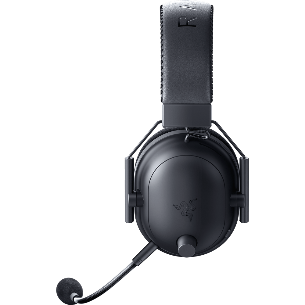 Razer Blackshark V2 Pro Gaming Headset