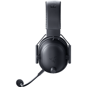 Razer Blackshark V2 Pro Gaming Headset
