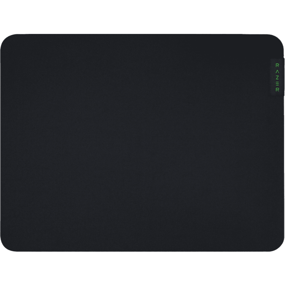 Razer Gigantus V2 Medium Gaming Mouse Mat