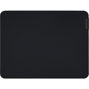 Razer Gigantus V2 Medium Gaming Mouse Mat