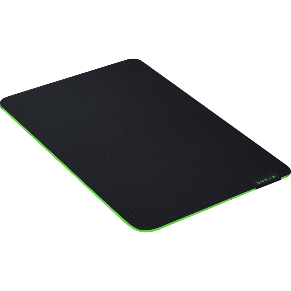 Razer Gigantus V2 Medium Gaming Mouse Mat