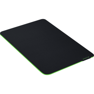 Razer Gigantus V2 Medium Gaming Mouse Mat