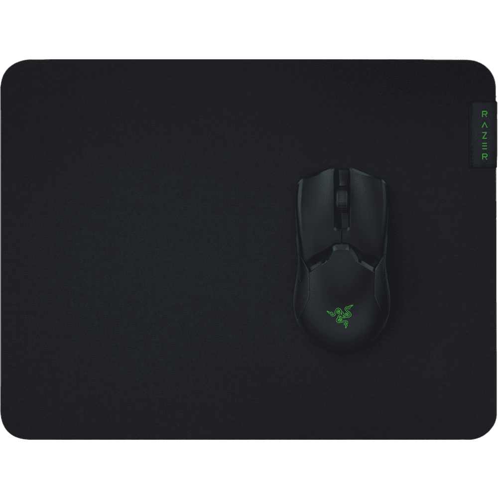 Razer Gigantus V2 Medium Gaming Mouse Mat