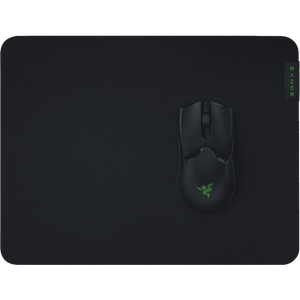 Razer Gigantus V2 Medium Gaming Mouse Mat