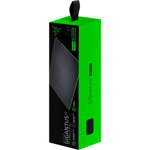 Razer Gigantus V2 Medium Gaming Mouse Mat