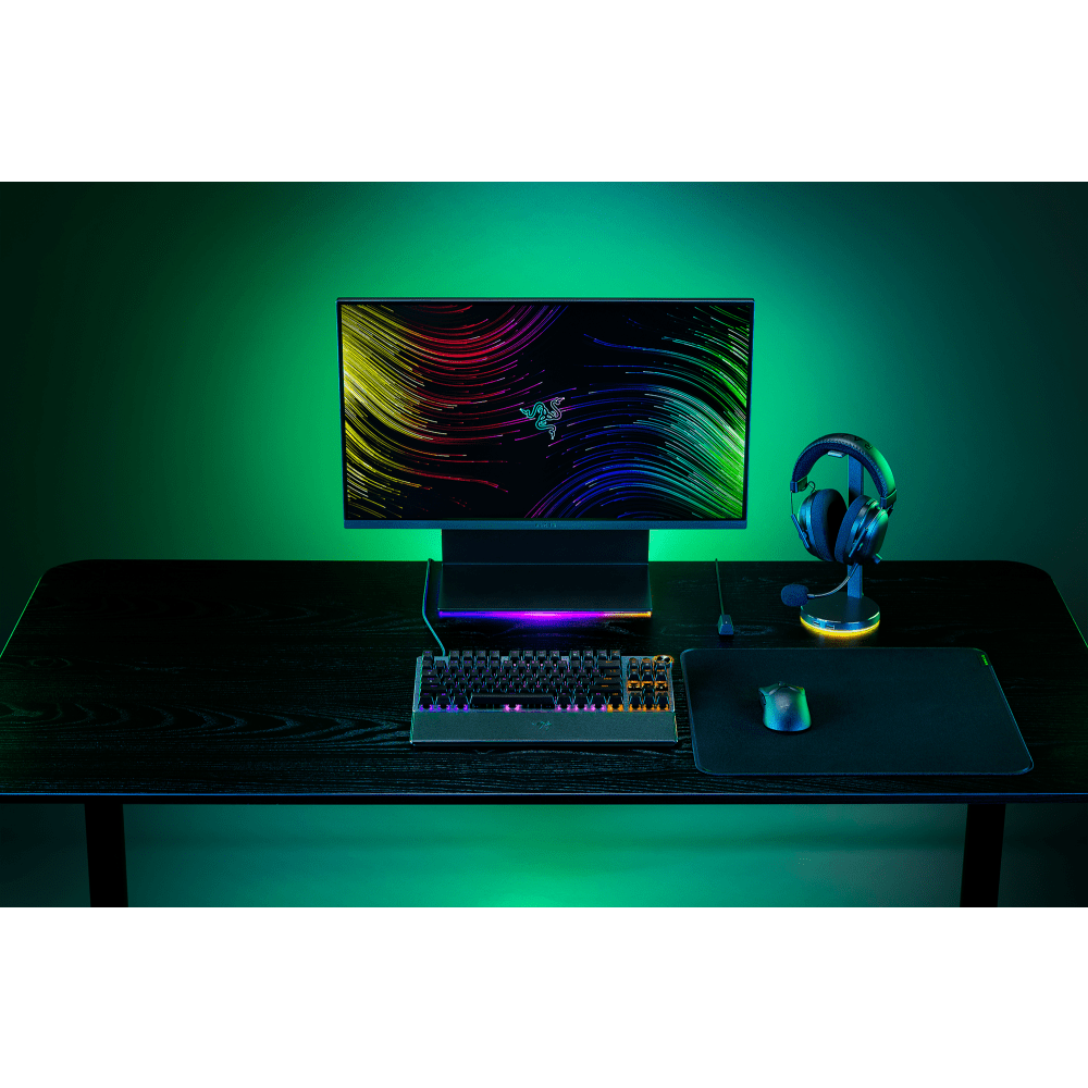 Razer Huntsman V3 Pro TKL Gaming Keyboard