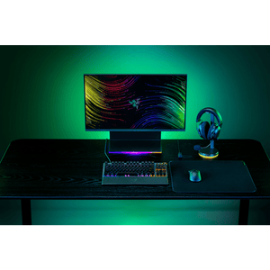 Razer Huntsman V3 Pro TKL Gaming Keyboard