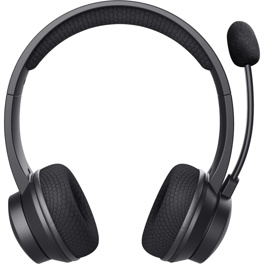 Trust Ayda ENC Wireless Noise-Cancelling Headphones
