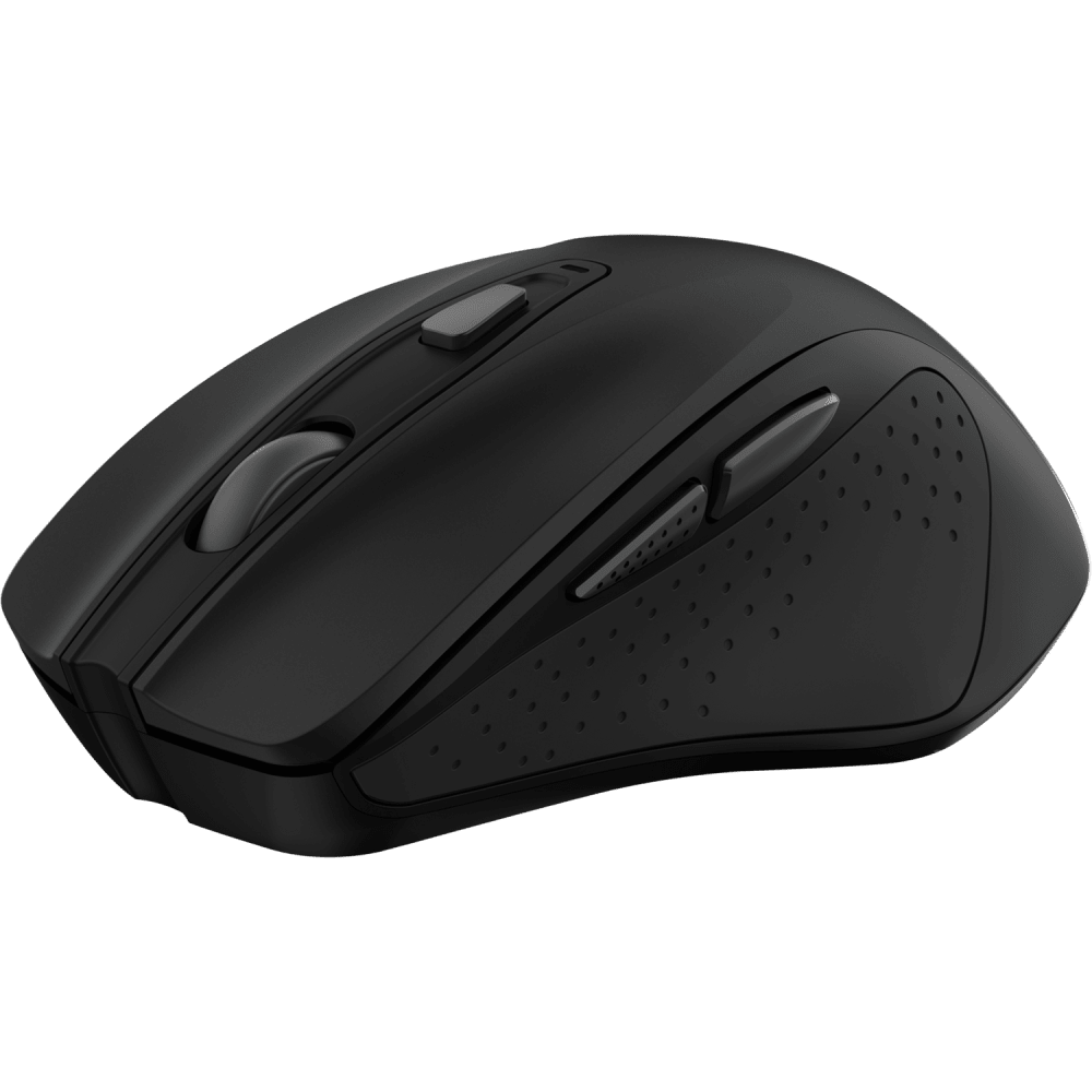 Trust Nito Silent Wireless Mouse