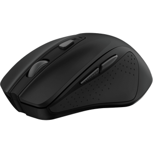 Trust Nito Silent Wireless Mouse