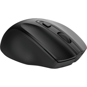 Trust Nito Silent Wireless Mouse