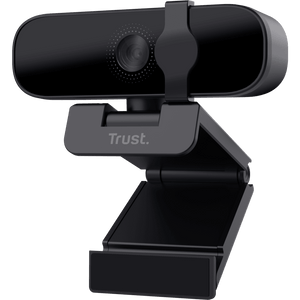 Trust Tanor Full HD Webcam