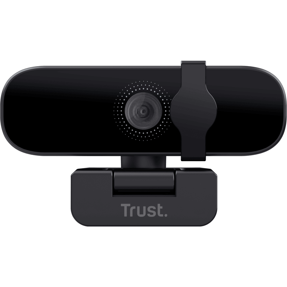 Trust Tanor Full HD Webcam