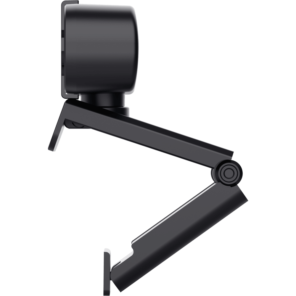 Trust Tanor Full HD Webcam