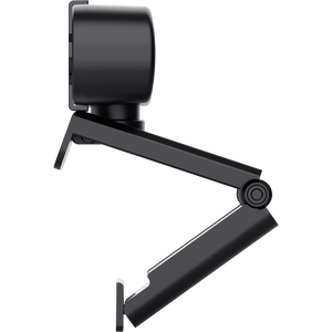 Trust Tanor Full HD Webcam